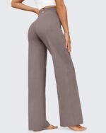 Women’s Wears - Image 2