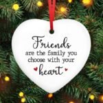 Christmas & New Year’s Gift