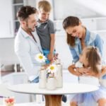 Home Decoration - Image 5