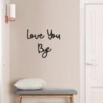 Home Decoration - Image 2
