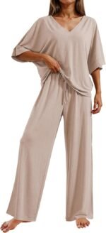 Women’s Wears