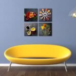 Kitchen Decoration - Image 5
