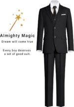 Children Wears - Image 2