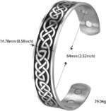 Jewelry For Men - Image 7