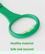 Babies Accessories - Image 6