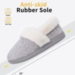 Women’s Wears - Image 5