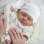 Babies Accessories - Image 2