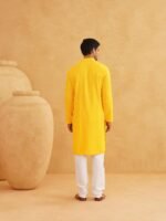 Men’s Wears - Image 4