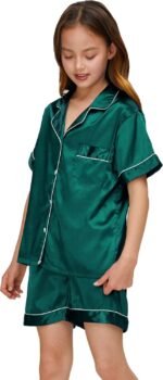 Children Wears - Image 3