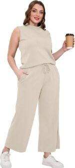 Women’s Wears - Image 4