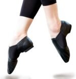 Children Wears - Image 2