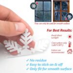 Home Decoration - Image 5