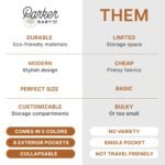 Babies Accessories - Image 2