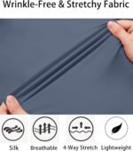 Men’s Wears - Image 4