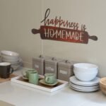 Kitchen Decoration - Image 3