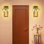 Home Decoration - Image 4