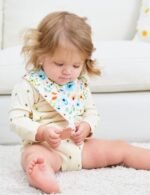 Babies Accessories - Image 2