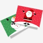 Christmas & New Year’s Gift - Image 6