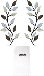 Home Decoration - Image 7