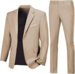 Men’s Wears