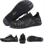Men Shoes - Image 5