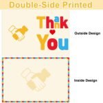 Christmas & New Year’s Gift - Image 2