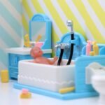 Babies Accessories - Image 5