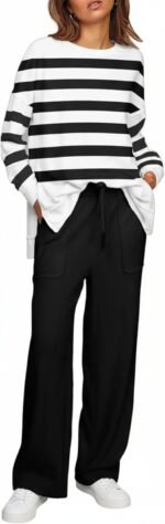 Women’s Wears
