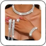 Jewelry For Women