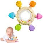 Babies Accessories