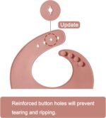 Babies Accessories - Image 3