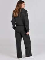 Women’s Wears - Image 4