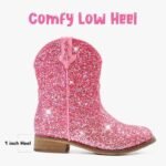 Children Wears - Image 5