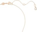 Jewelry For Women - Image 3