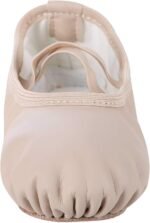 Children Wears - Image 2