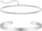 Jewelry For Men