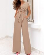 Women’s Wears - Image 6