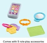 Christmas & New Year’s Gift - Image 5