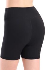 Children Wears - Image 4