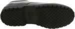 Men Shoes - Image 3