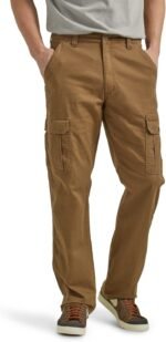 Men’s Wears