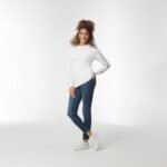 Men’s Wears - Image 5