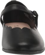 Children Wears - Image 2