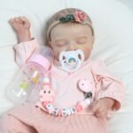 Babies Accessories - Image 2