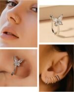 Jewelry For Men - Image 4