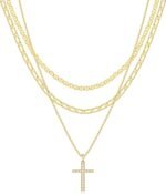 Jewelry For Women