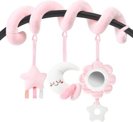 Babies Accessories