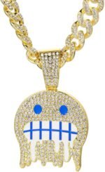 Jewelry For Men - Image 8