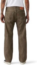 Men’s Wears - Image 3