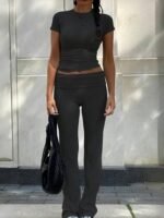 Women’s Wears - Image 2
